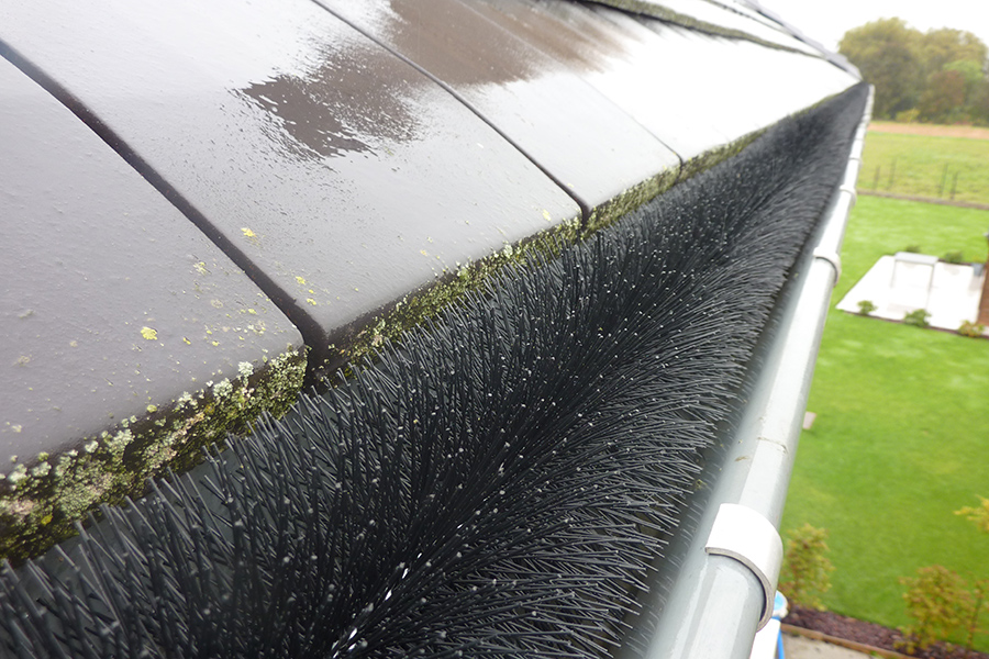 Tip Top Cleaning, paraat voor al jouw schoonmaakwerk! >>>